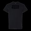 Men's/ Unisex Heavy Cotton T-Shirt Thumbnail