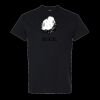 Men's/ Unisex Heavy Cotton T-Shirt Thumbnail