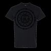 Men's/ Unisex Heavy Cotton T-Shirt Thumbnail