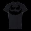 Men's/ Unisex Heavy Cotton T-Shirt Thumbnail