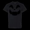 Men's/ Unisex Heavy Cotton T-Shirt Thumbnail