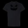 Men's/ Unisex Heavy Cotton T-Shirt Thumbnail
