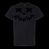 Men's/ Unisex Heavy Cotton T-Shirt Thumbnail
