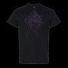 Men's/ Unisex Heavy Cotton T-Shirt Thumbnail