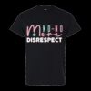 Men's/ Unisex Heavy Cotton T-Shirt Thumbnail