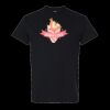 Men's/ Unisex Heavy Cotton T-Shirt Thumbnail