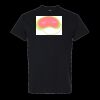 Men's/ Unisex Heavy Cotton T-Shirt Thumbnail