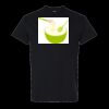 Men's/ Unisex Heavy Cotton T-Shirt Thumbnail