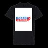 Men's/ Unisex Heavy Cotton T-Shirt Thumbnail