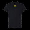 Men's/ Unisex Heavy Cotton T-Shirt Thumbnail