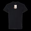 Men's/ Unisex Heavy Cotton T-Shirt Thumbnail