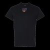 Men's/ Unisex Heavy Cotton T-Shirt Thumbnail