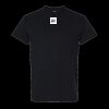 Men's/ Unisex Heavy Cotton T-Shirt Thumbnail