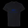 Men's/ Unisex Heavy Cotton T-Shirt Thumbnail