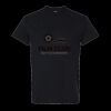 Men's/ Unisex Heavy Cotton T-Shirt Thumbnail
