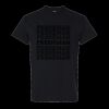 Men's/ Unisex Heavy Cotton T-Shirt Thumbnail