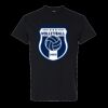 Men's/ Unisex Heavy Cotton T-Shirt Thumbnail