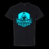 Men's/ Unisex Heavy Cotton T-Shirt Thumbnail
