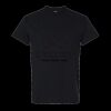 Men's/ Unisex Heavy Cotton T-Shirt Thumbnail
