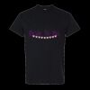 Men's/ Unisex Heavy Cotton T-Shirt Thumbnail