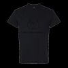 Men's/ Unisex Heavy Cotton T-Shirt Thumbnail