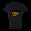 Men's/ Unisex Heavy Cotton T-Shirt Thumbnail