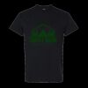 Men's/ Unisex Heavy Cotton T-Shirt Thumbnail