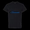 Men's/ Unisex Heavy Cotton T-Shirt Thumbnail