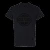 Men's/ Unisex Heavy Cotton T-Shirt Thumbnail