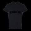 Men's/ Unisex Heavy Cotton T-Shirt Thumbnail