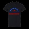 Men's/ Unisex Heavy Cotton T-Shirt Thumbnail