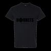Men's/ Unisex Heavy Cotton T-Shirt Thumbnail