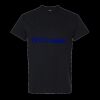 Men's/ Unisex Heavy Cotton T-Shirt Thumbnail