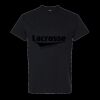 Men's/ Unisex Heavy Cotton T-Shirt Thumbnail