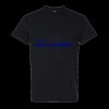 Men's/ Unisex Heavy Cotton T-Shirt Thumbnail