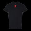 Men's/ Unisex Heavy Cotton T-Shirt Thumbnail