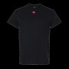 Men's/ Unisex Heavy Cotton T-Shirt Thumbnail