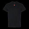 Men's/ Unisex Heavy Cotton T-Shirt Thumbnail