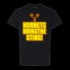 Men's/ Unisex Heavy Cotton T-Shirt Thumbnail