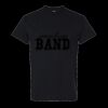Men's/ Unisex Heavy Cotton T-Shirt Thumbnail