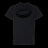 Men's/ Unisex Heavy Cotton T-Shirt Thumbnail