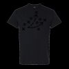 Men's/ Unisex Heavy Cotton T-Shirt Thumbnail