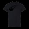 Men's/ Unisex Heavy Cotton T-Shirt Thumbnail