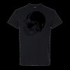 Men's/ Unisex Heavy Cotton T-Shirt Thumbnail