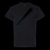 Men's/ Unisex Heavy Cotton T-Shirt Thumbnail