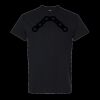 Men's/ Unisex Heavy Cotton T-Shirt Thumbnail