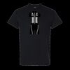 Men's/ Unisex Heavy Cotton T-Shirt Thumbnail