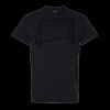 Men's/ Unisex Heavy Cotton T-Shirt Thumbnail