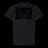 Men's/ Unisex Heavy Cotton T-Shirt Thumbnail
