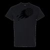 Men's/ Unisex Heavy Cotton T-Shirt Thumbnail